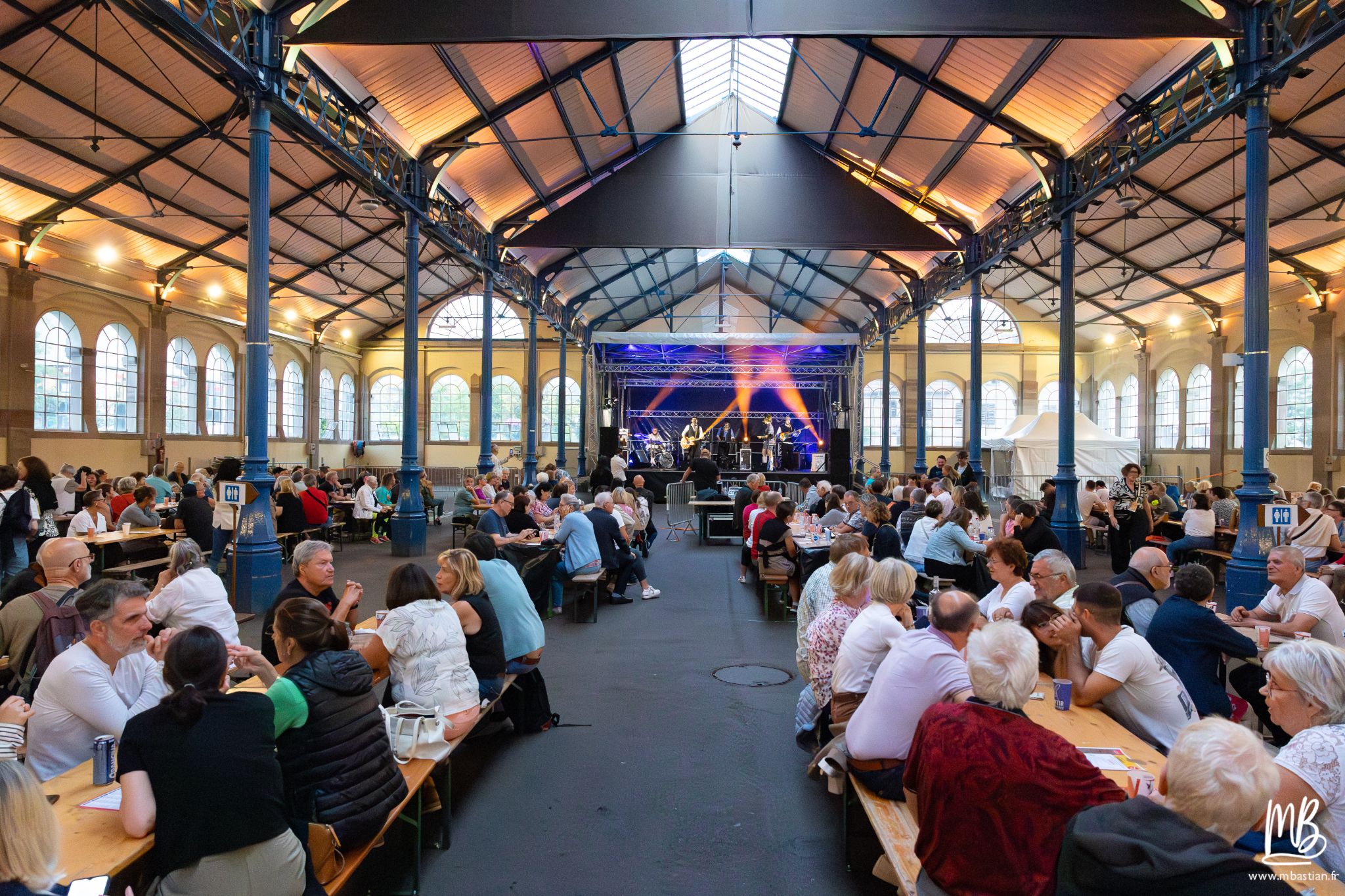 20250726 June et Foes MB1